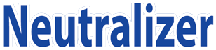 logo Neutralizer